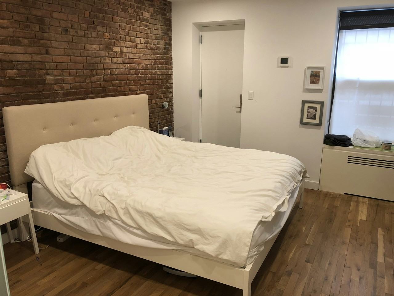 236 W 123rd St #1 - Photo 6 of 11
