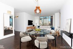 236 E 47th St #12C - Photo 1 of 1