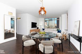 236 E 47th St #12C - Photo 1 of 1