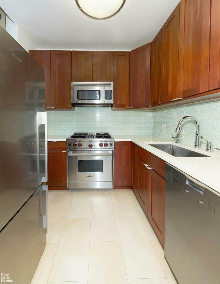 236 E 47th St #12C - Photo 3 of 13