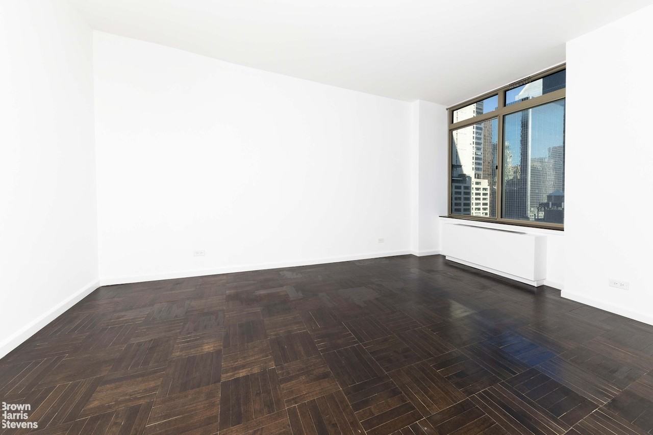 236 E 47th St #12C - Photo 5 of 13