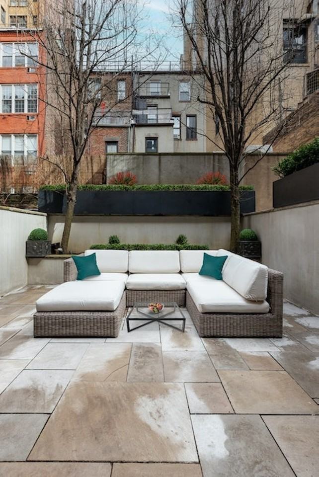 245 W 71st St - Photo 3 of 8