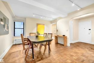 226 E 12th St #4A - Photo 1 of 1