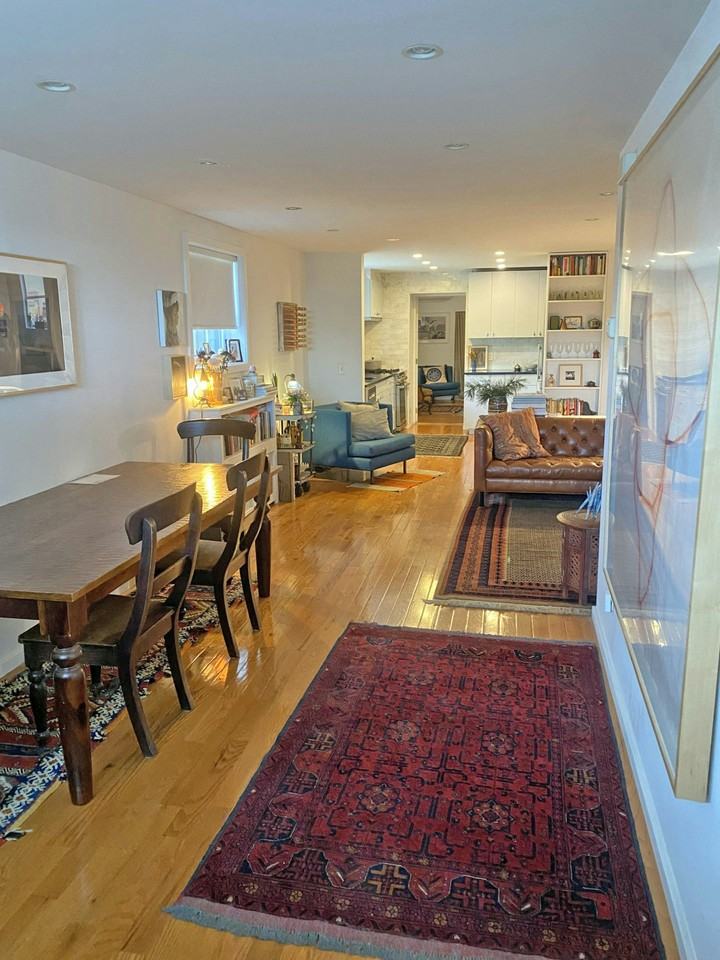 108 Degraw St #1