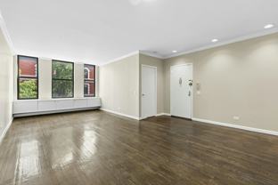48 W 105th St #2B - Photo 1 of 1