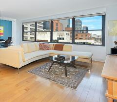225 E 57th St #8M - Photo 1 of 1