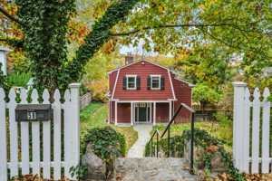 featured image of 56 -58 GARD AVENUE