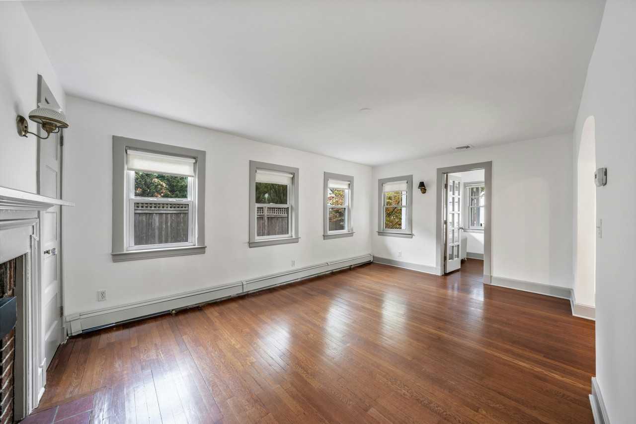 56 -58 GARD AVENUE - Photo 3 of 17