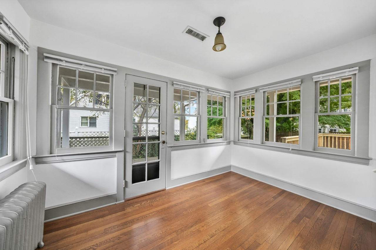 56 -58 GARD AVENUE - Photo 4 of 17