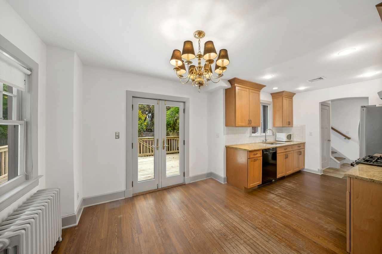 56 -58 GARD AVENUE - Photo 6 of 17
