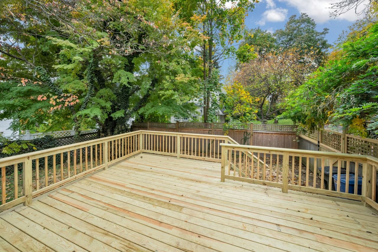 56 -58 GARD AVENUE - Photo 7 of 17