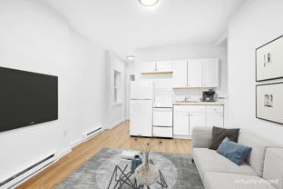 412 E 9th St #8 - Photo 1 of 1