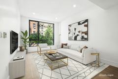 244 E 52nd St #3A - Photo 1 of 1