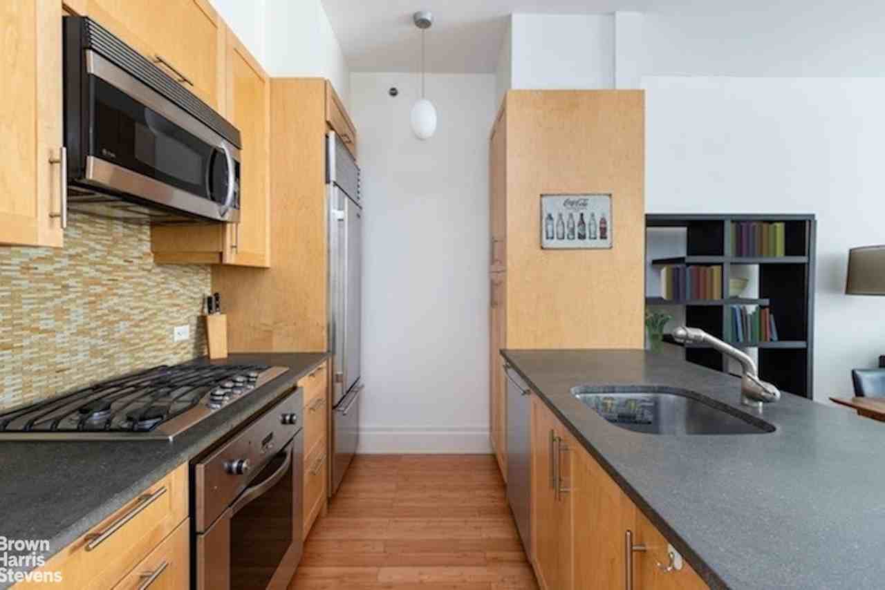 545 W 110th St #4C - Photo 2 of 7
