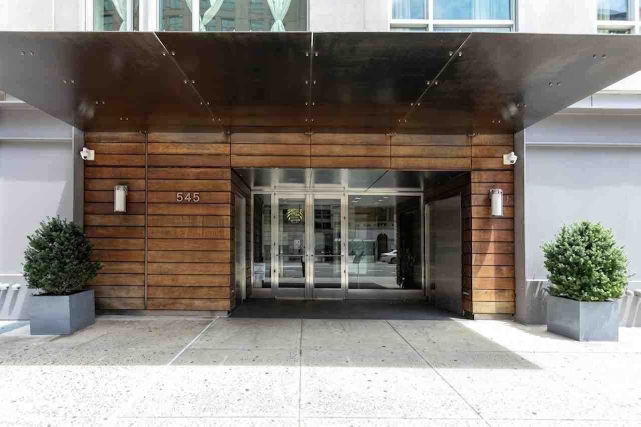545 W 110th St #4C - Photo 6 of 7