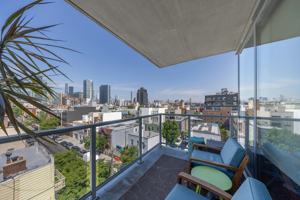 featured image of 47 -28 11TH ST #5B