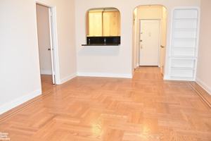 featured image of 570 Fort Washington Ave #36A