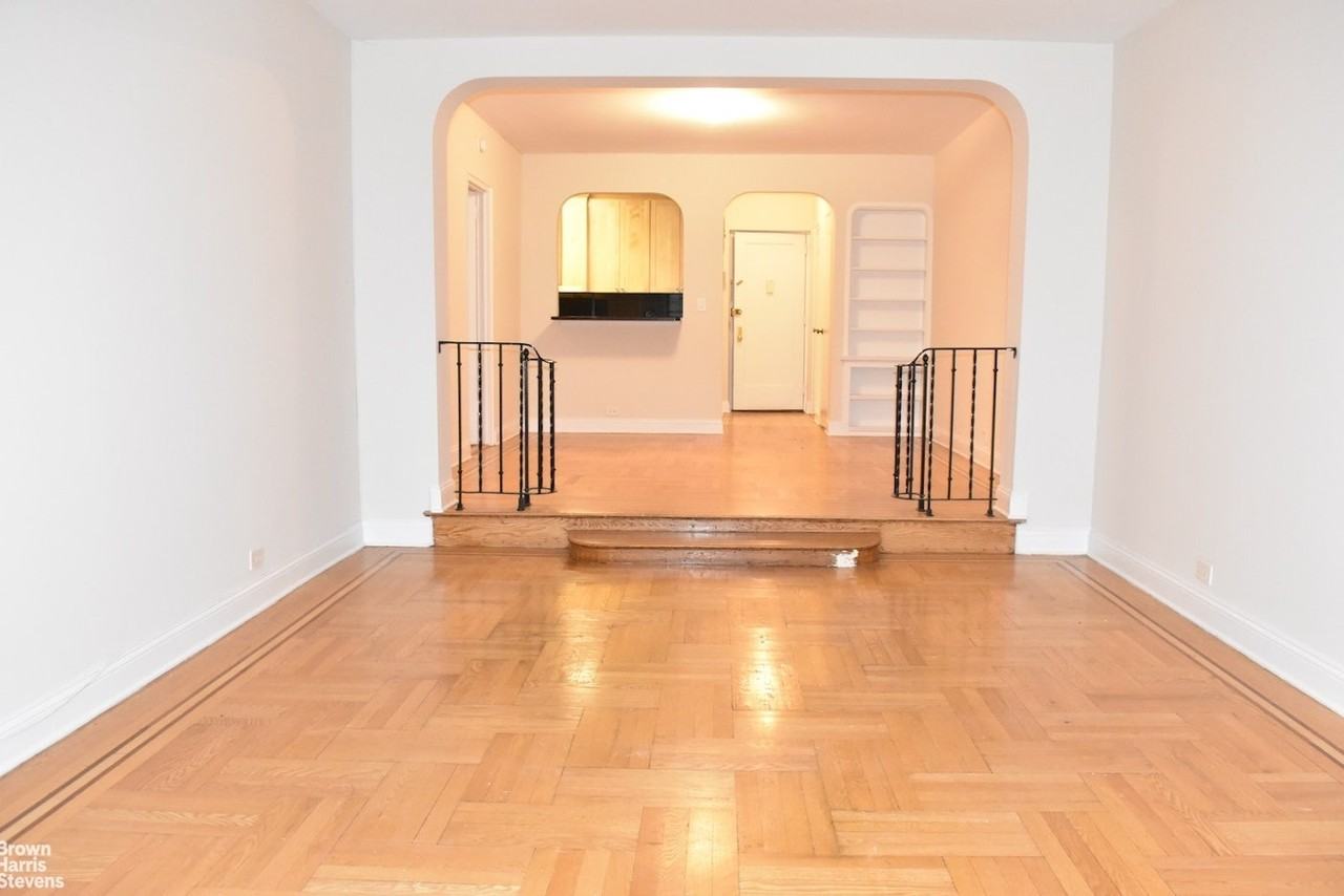 570 Fort Washington Ave #36A - Photo 3 of 12