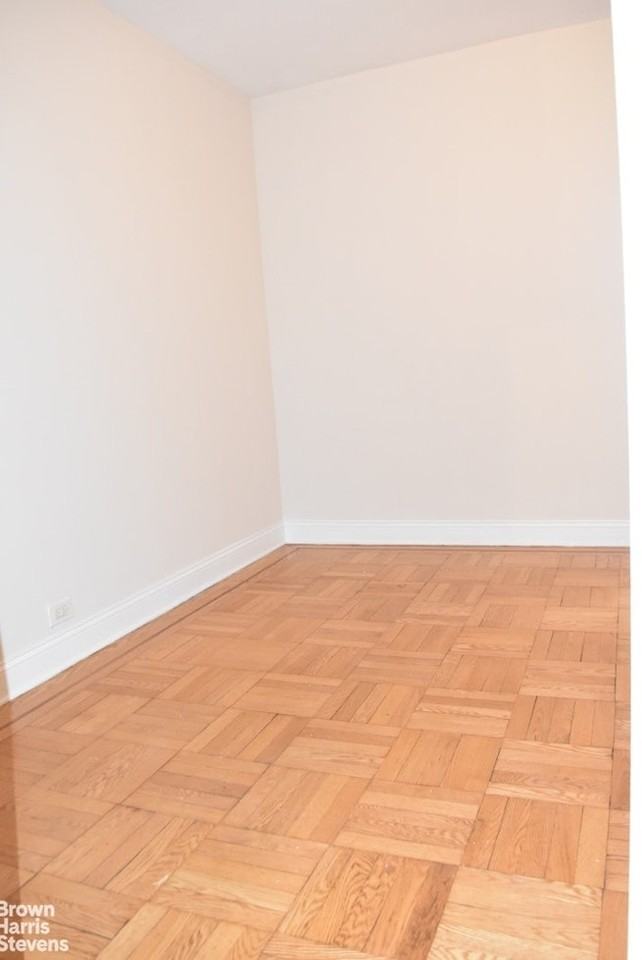 570 Fort Washington Ave #36A - Photo 4 of 12