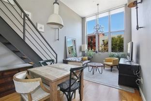 236 N 7th St #2L - Photo 1 of 1