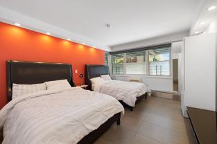 1175 York Ave #1B - Photo 1 of 1