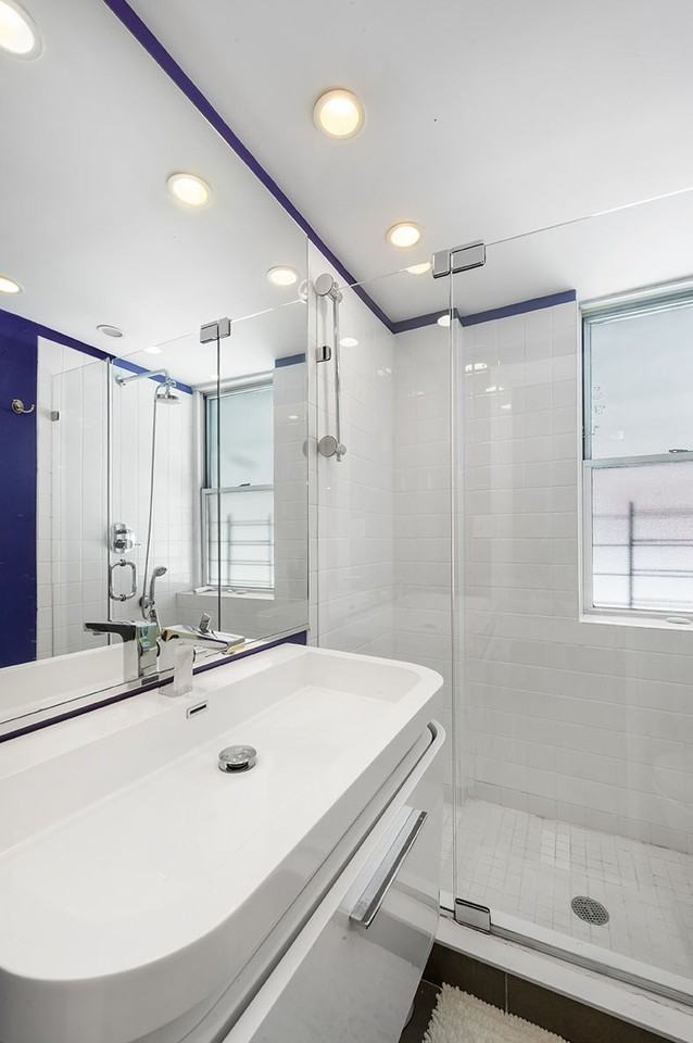 1175 York Ave #1B - Photo 5 of 7
