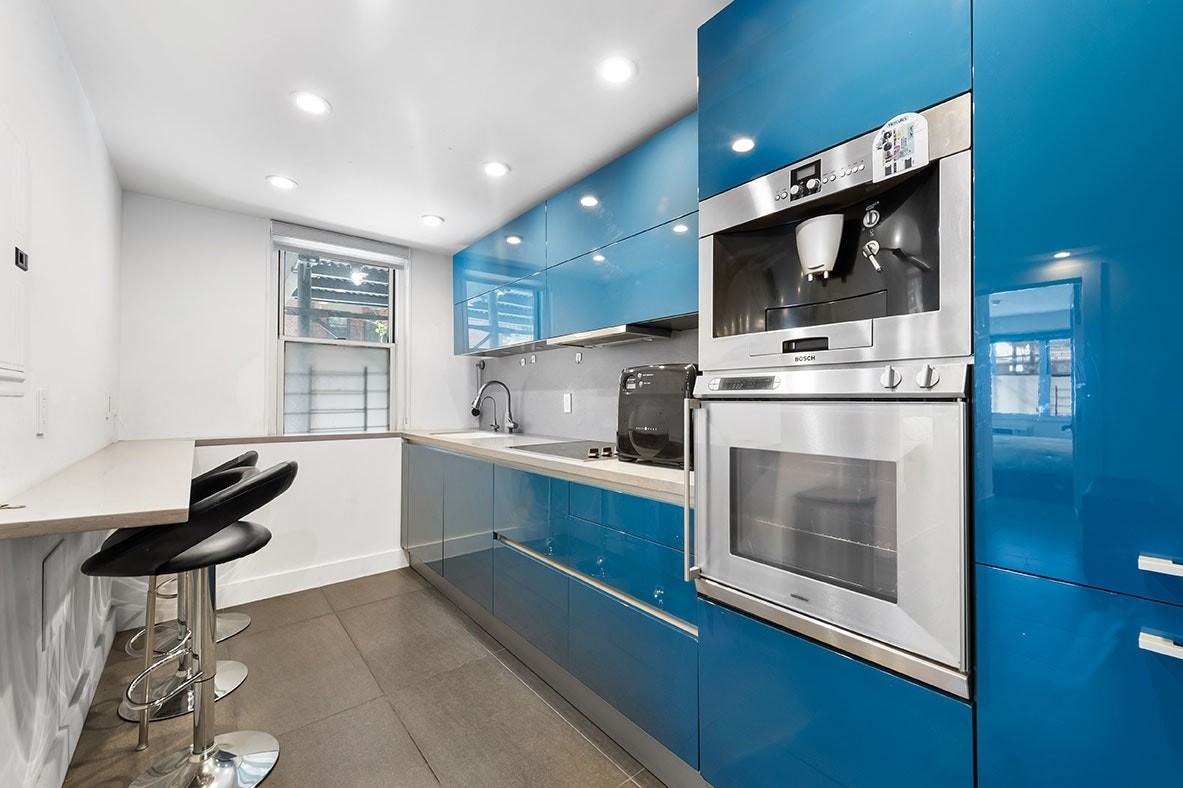 1175 York Ave #1B - Photo 6 of 7