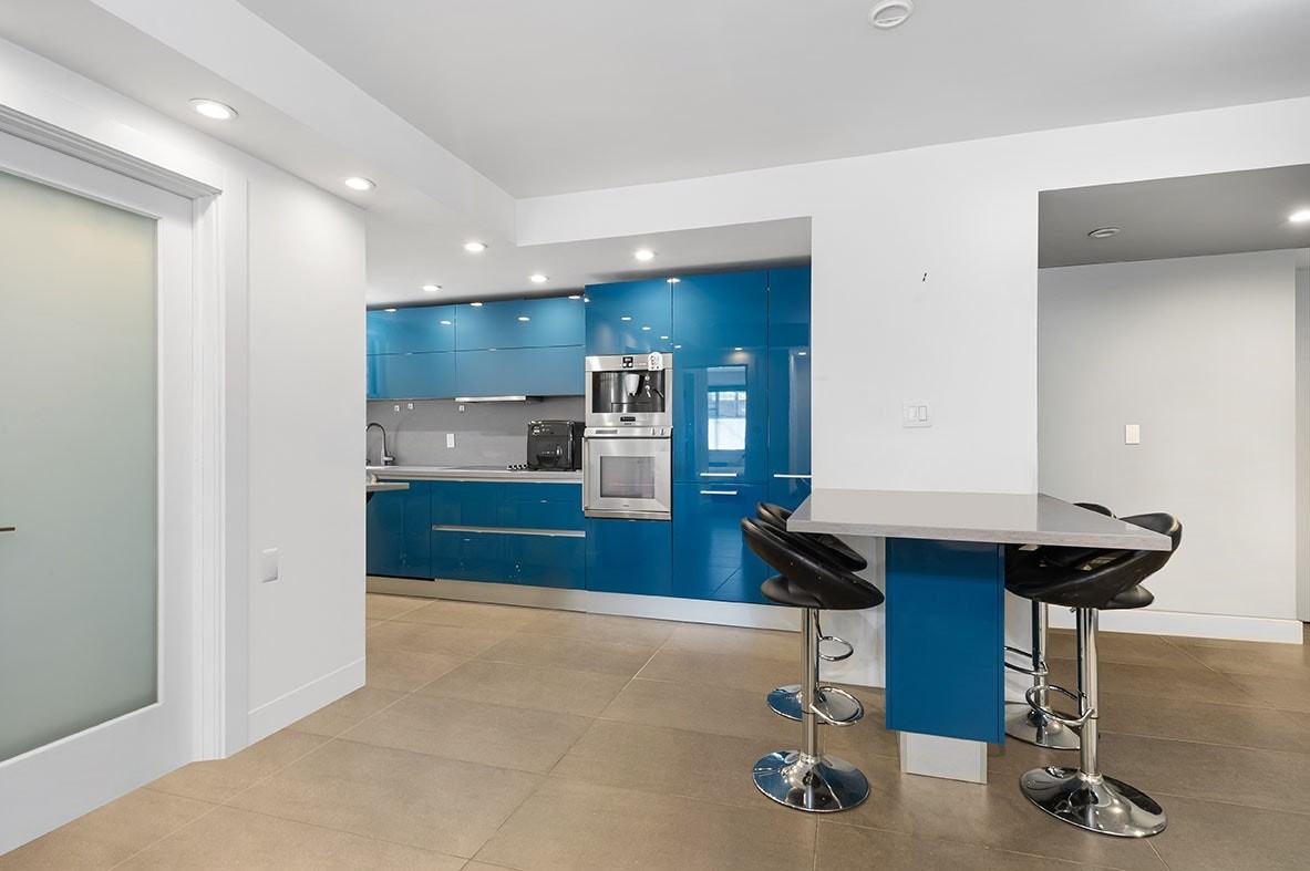 1175 York Ave #1B - Photo 7 of 7