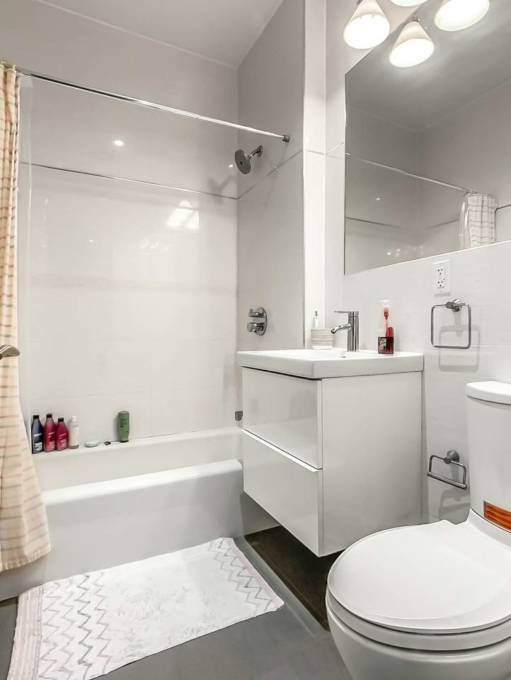 210 E 35th St #5A - Photo 7 of 9