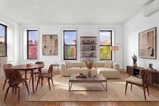 206 7th Ave #4 - Photo 1 of 1
