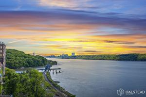 featured image of 2521 Palisade Ave #11B