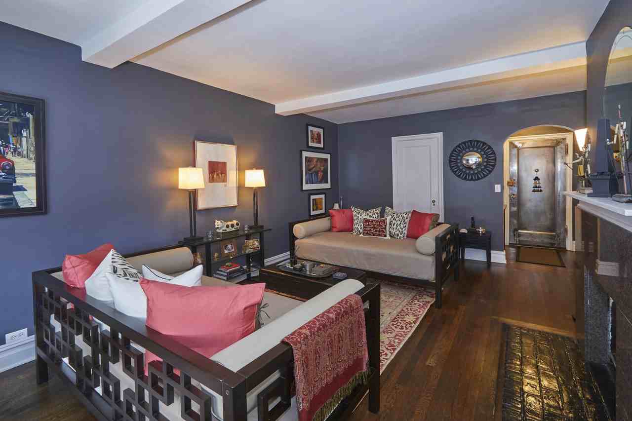 2 Horatio St #16D - Photo 2 of 5