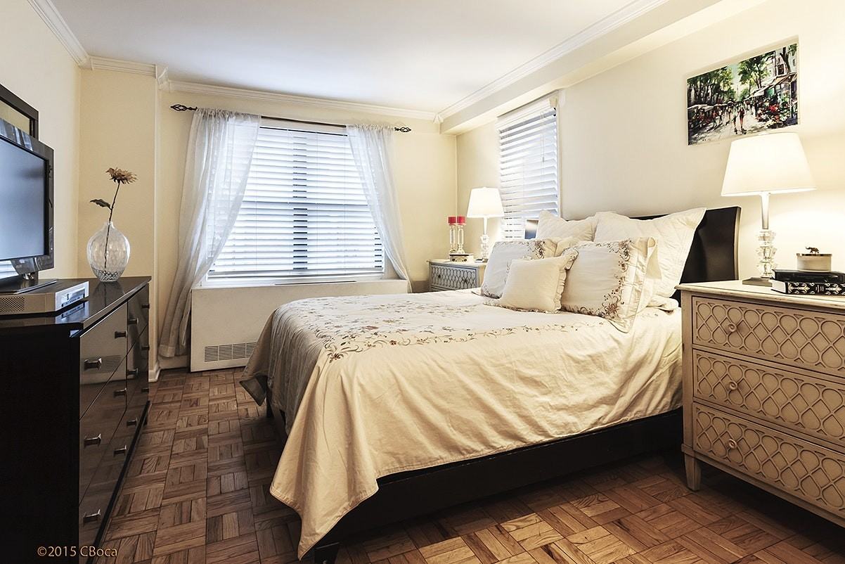 301 E 62nd St #3B - Photo 4 of 6