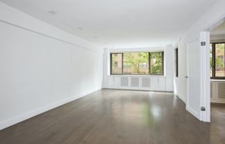 425 E 63rd St #W2E - Photo 1 of 1