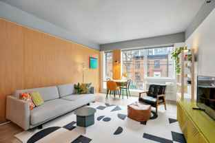 5 -27 51ST AVENUE #2G - Photo 1 of 1
