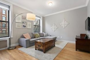 417 Manhattan Ave #B7 - Photo 1 of 1