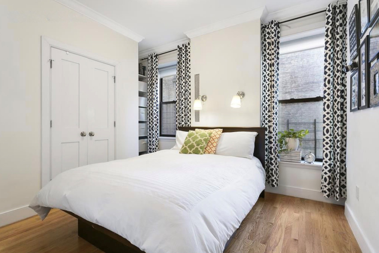 417 Manhattan Ave #B7 - Photo 3 of 4