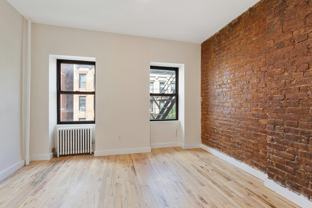 412 E 9th St #14 - Photo 1 of 1