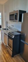 630 E 9th St #20 - Photo 1 of 1
