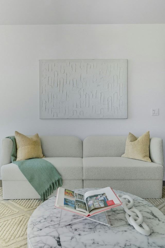 88 Morningside Ave #8G - Photo 6 of 12