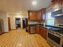 5368 Metropolitan Ave #2 - Photo 1 of 1