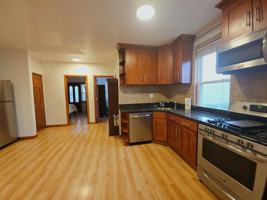 featured image of 5368 Metropolitan Ave #2
