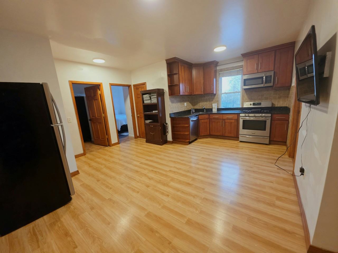 5368 Metropolitan Ave #2 - Photo 2 of 15