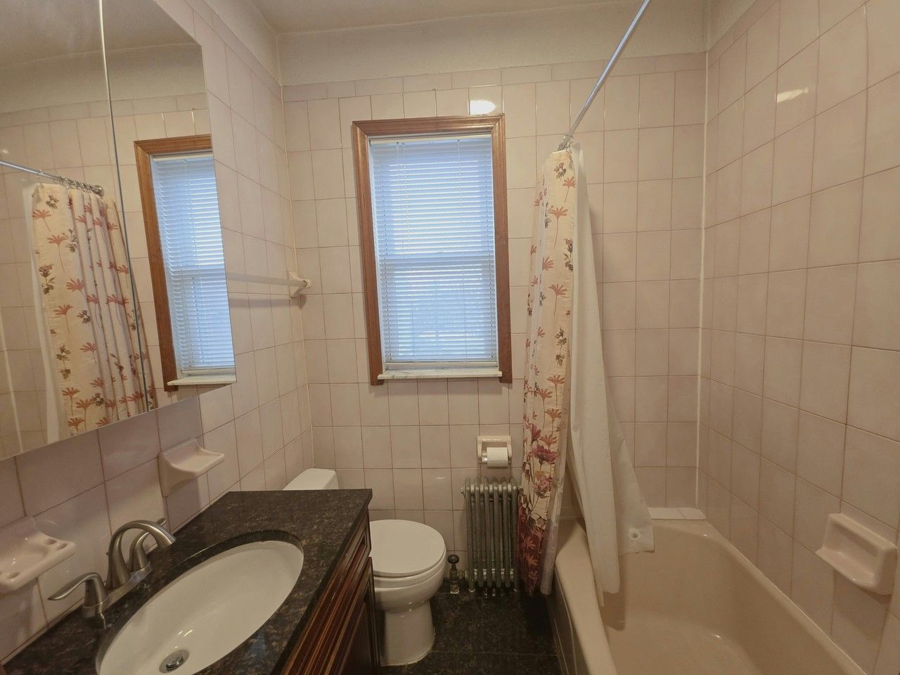 5368 Metropolitan Ave #2 - Photo 7 of 15