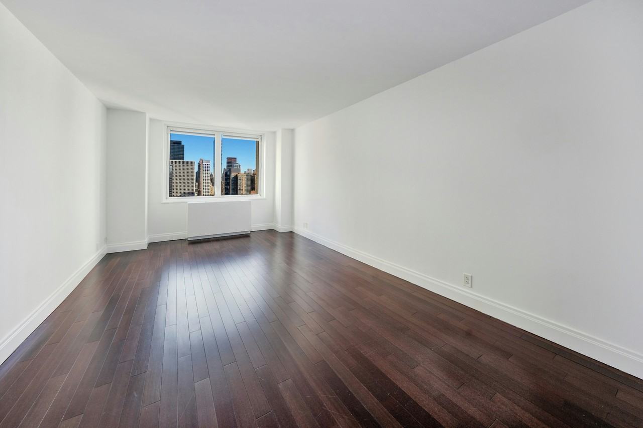 212 E 47th St #30D - Photo 2 of 11