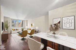 212 E 47th St #16D - Photo 1 of 1