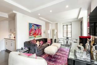 140 E 63rd St #4C - Photo 1 of 1