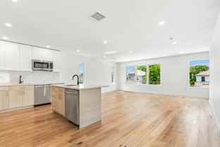 1349 E 65th St #2 - Photo 1 of 1