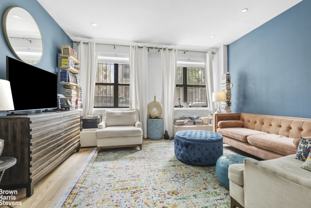 108 Odell Clark Pl #1B - Photo 1 of 1