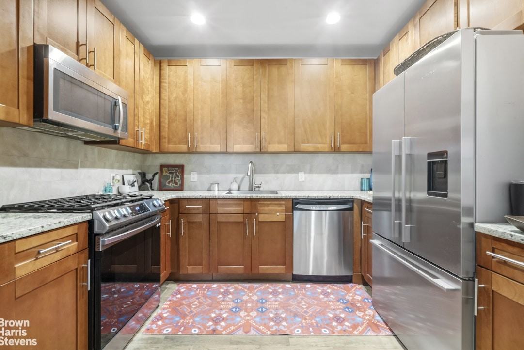 108 Odell Clark Pl #1B - Photo 3 of 5